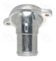 Engine Coolant Water Outlet 4 Seasons 86016