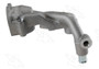 Engine Coolant Thermostat Housing 4 Seasons 86036