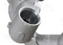 Engine Coolant Thermostat Housing 4 Seasons 86036