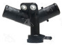 Engine Coolant Filler Neck 4 Seasons 86057