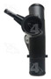 Engine Coolant Filler Neck 4 Seasons 86057