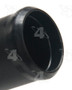 Engine Coolant Filler Neck 4 Seasons 86057
