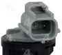 Engine Coolant Water Outlet Tube-Coolant Tube 4 Seasons 86063