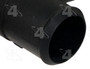 Engine Coolant Water Outlet Tube-Coolant Tube 4 Seasons 86063