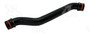 Engine Coolant Pipe-Water Pump Tube 4 Seasons 86066