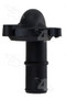 Engine Coolant Water Outlet 4 Seasons 86081