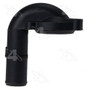 Engine Coolant Water Outlet 4 Seasons 86081