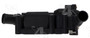Disc Brake Pad Set-Pads Autopart Intl 86095 fits 95-98 Ford Windstar