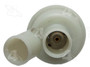 Engine Coolant Thermostat / Water Outlet Assembly fits 99-04 Discovery 4.0L-V8