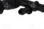 HVAC Heater Hose Assembly 4 Seasons 86150