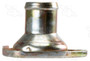 Engine Coolant Water Outlet 4 Seasons 86186 fits 90-96 INFINITI Q45