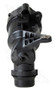 Engine Coolant Water Outlet Housing Kit-Outlet / Housing Kit 4 Seasons 86211