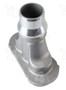 Engine Coolant Water Outlet 4 Seasons 86222