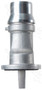 Engine Coolant Water Outlet 4 Seasons 86222