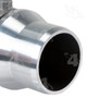 Engine Coolant Water Outlet 4 Seasons 86222