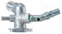 Engine Coolant Outlet Flange-Coolant Flange 4 Seasons 86232