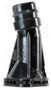 Engine Coolant Water Outlet 4 Seasons 86231