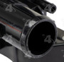 Engine Coolant Water Outlet Housing Kit-Outlet / Housing Kit fits 08-15 Sonata