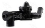 Engine Coolant Water Outlet Housing Kit-Outlet / Housing Kit 4 Seasons 86245