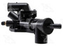 Engine Coolant Water Outlet Housing Kit-Outlet / Housing Kit 4 Seasons 86245