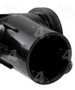 Engine Coolant Water Outlet Housing Kit-Outlet / Housing Kit 4 Seasons 86245