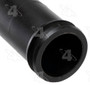 Engine Coolant Water Outlet Housing Kit-Outlet / Housing Kit 4 Seasons 86248