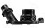 Engine Coolant Water Outlet 4 Seasons 86268
