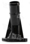 Engine Coolant Water Outlet 4 Seasons 86278