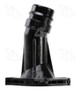 Engine Coolant Water Outlet 4 Seasons 86286 fits 16-18 Hyundai Tucson 1.6L-L4