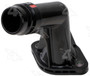 Engine Coolant Water Outlet 4 Seasons 86300