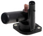 Engine Coolant Water Inlet 4 Seasons 86352