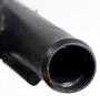 Engine Coolant Water Inlet 4 Seasons 86352