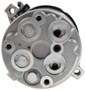 A/C Compressor-New Compressor 4 Seasons 88263