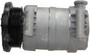 A/C Compressor-New Compressor 4 Seasons 88947