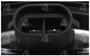A/C Compressor-New Compressor 4 Seasons 88950