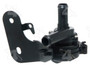 Drive Motor Inverter Cooler Water Pump 4 Seasons 89001