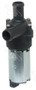 Engine Auxiliary Water Pump 4 Seasons 89007
