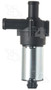 Engine Auxiliary Water Pump 4 Seasons 89007