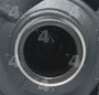 Engine Auxiliary Water Pump 4 Seasons 89007