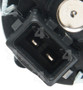 Engine Auxiliary Water Pump 4 Seasons 89007