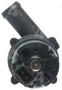 Engine Auxiliary Water Pump 4 Seasons 89007