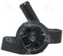 Engine Auxiliary Water Pump 4 Seasons 89014 fits 00-02 Jaguar S-Type