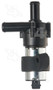 Engine Auxiliary Water Pump 4 Seasons 89014 fits 00-02 Jaguar S-Type