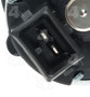 Drive Motor Inverter Cooler Water Pump 4 Seasons 89016