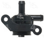 Engine Auxiliary Water Pump 4 Seasons 89021