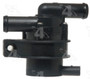Engine Auxiliary Water Pump 4 Seasons 89026