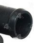Engine Auxiliary Water Pump 4 Seasons 89026