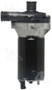 Engine Auxiliary Water Pump 4 Seasons 89029