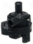 Four Seasons Engine Auxiliary Water Pump P/N:89037