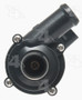 Four Seasons Engine Auxiliary Water Pump P/N:89042